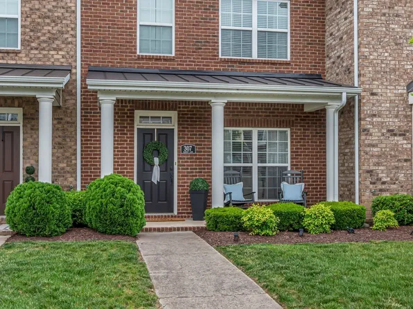 307 Oldbury Ln, Spring Hill, TN 37174