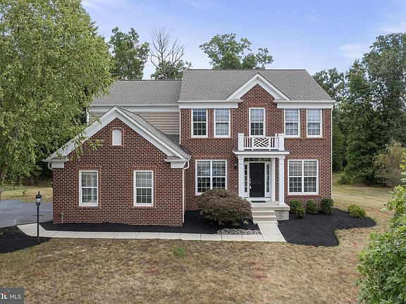 2nd image of 20962 Highland Creek Dr