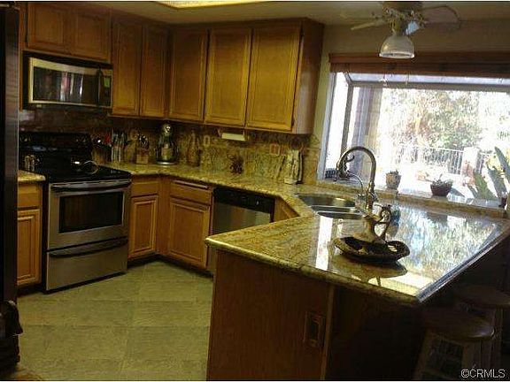 5th image of 3112 N Indian Canyon Ct
