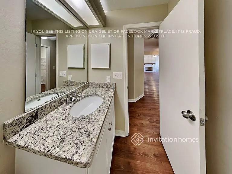 64 Lake Daisy Blvd — Photo 13