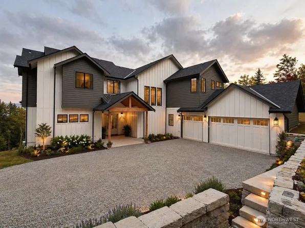 26006 NE 29th Place, Redmond, WA 98053