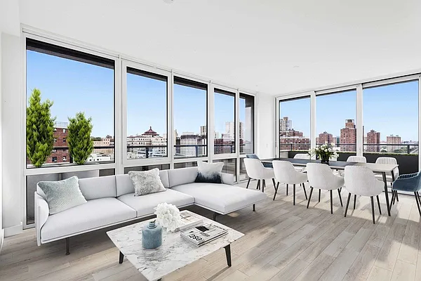 Rented by Compass | media 11