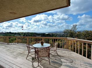 1701 Ojeda Rd, Vista, CA 92084