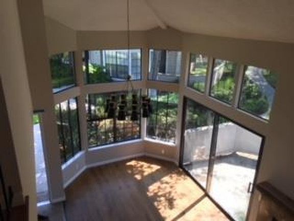 4th image of 1656 Vista Del Sol