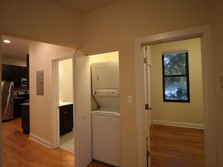 5407-09 N Ravenswood Ave #1 — Photo 9