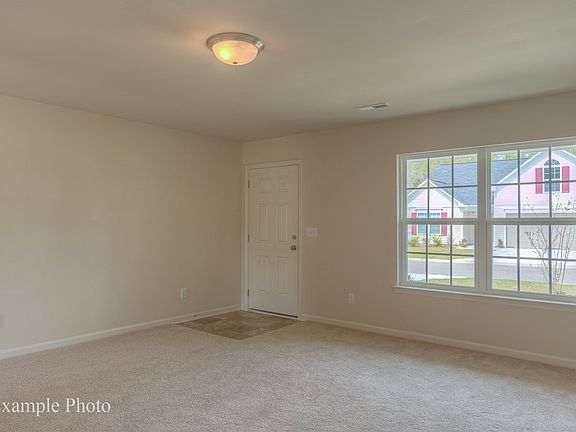 5th image of 4109 Liberty Estates Dr