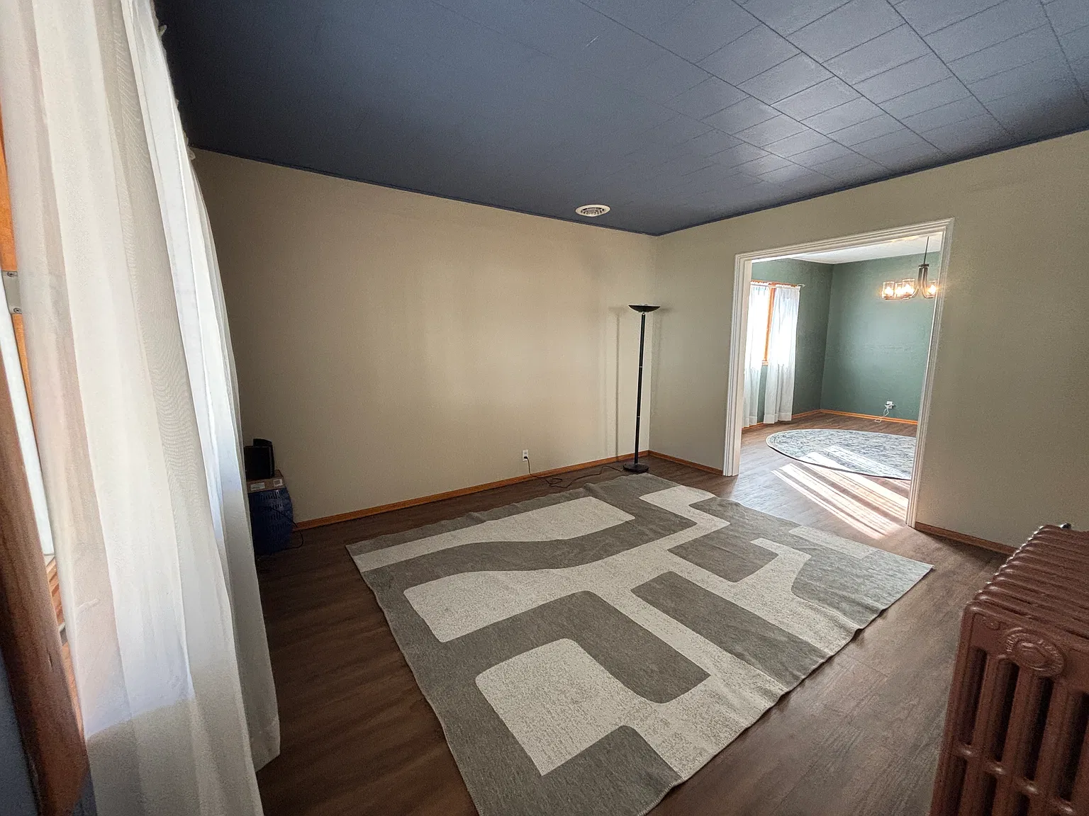 3 bed, 1752 sqft, $1,900 — Photo 4