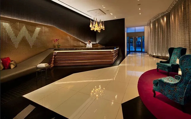 Rented by Corcoran | media 30