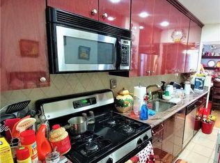 8935 155th Ave APT 1E, Jamaica, NY 11414