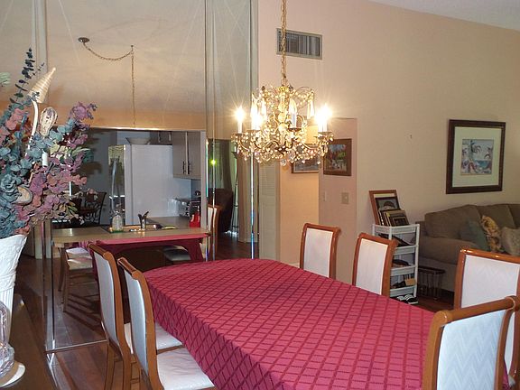 5th image of 6339 Tall Cypress Cir