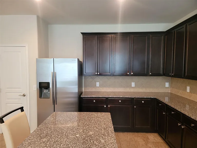 20135 Linden Spruce Ln — Photo 7