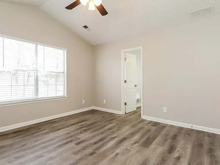733 River Mist Dr — Photo 10
