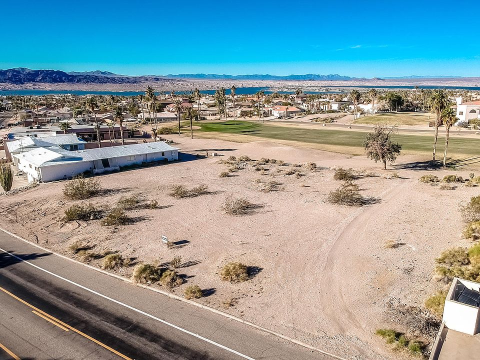 1st image of 2659 Jamaica Blvd S Lot 9