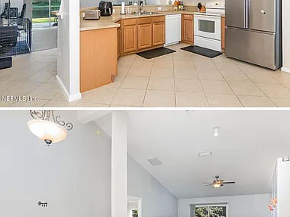 4th image of 14243 Fish Eagle Dr E