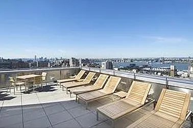 Sold by POG Real Estate, Inc.