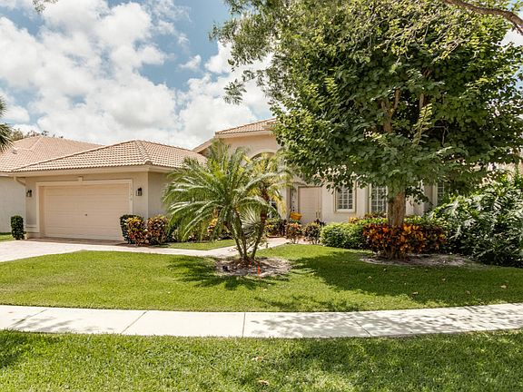 4th image of 13170 Vedra Lake Cir