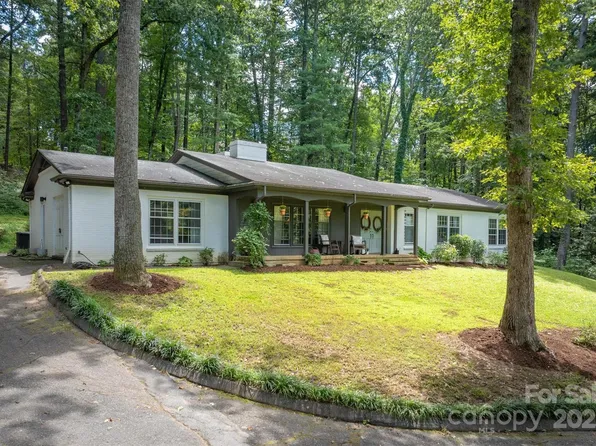 106 Woodside Pl, Morganton, NC 28655