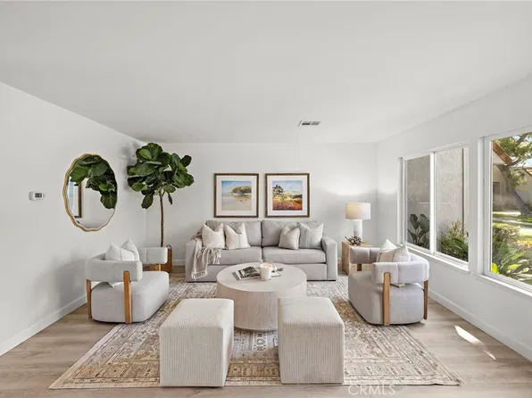21749 Lake Vis, Lake Forest, CA 92630