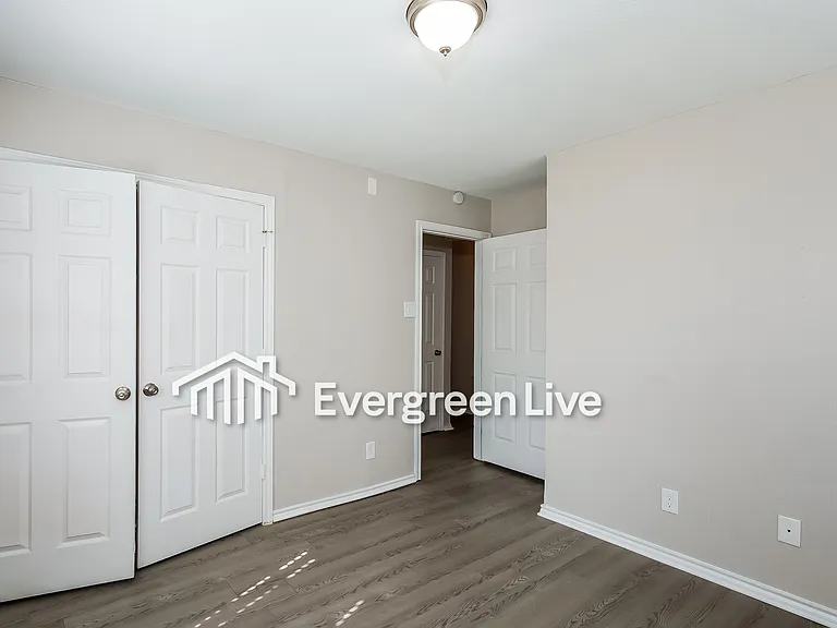 2940 Old North Rd — Photo 20