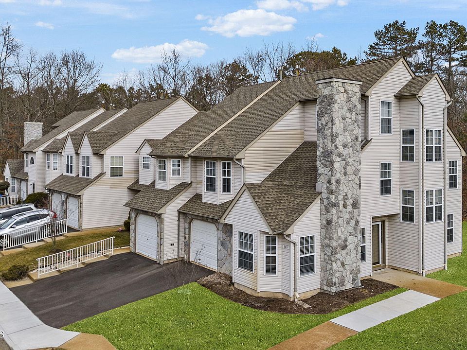 1st image of 2401 Grassy Hollow Drive