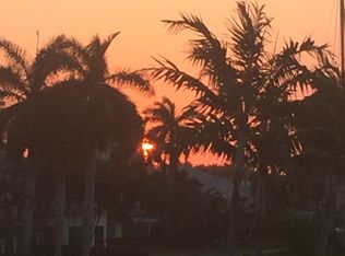 407 NW 72nd St, Boca Raton, FL 33487