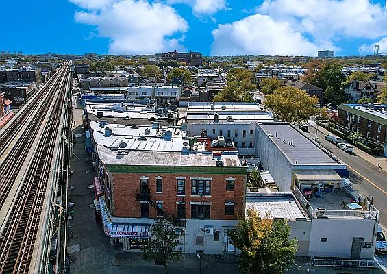 5th image of 7402 New Utrecht Ave