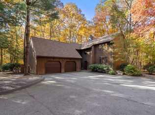 33 Kanes Xing, Worcester, MA 01609