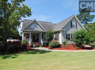 17 Falling Leaf Ln, Elgin, SC 29045