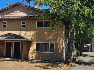 2951 Robert Ct #6, Redding, CA 96002