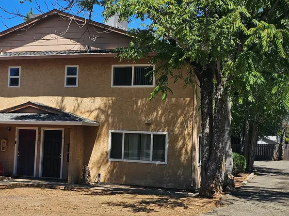 2951 Robert, 2951 Robert Ct #6, Redding, CA 96002