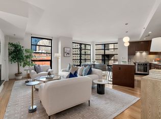 580 Washington St #1103, Boston, MA 02111