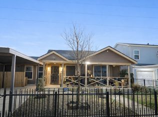 11334 highcrest, San Antonio, TX 78224