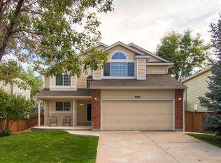 9344 Weeping Willow Pl, Littleton, CO 80130
