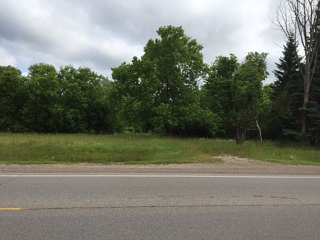 1st image of 6501 M 68 Hwy #A