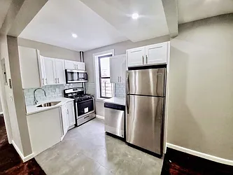 Rented by Bruma Realty LLC