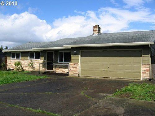 1st image of 14412 NE Powers St