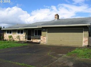 14412 NE Powers St, Vancouver, WA 98682