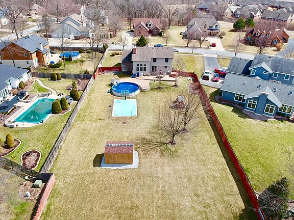 4th image of 10108 Fehlberg Ct