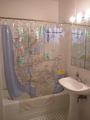 Rented by Town Residential | media 17