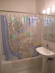 Rented by Town Residential