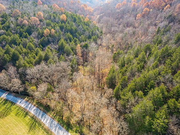 4th image of Doe Creek Ln