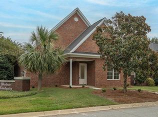 101 York Cmns, Lexington, SC 29072