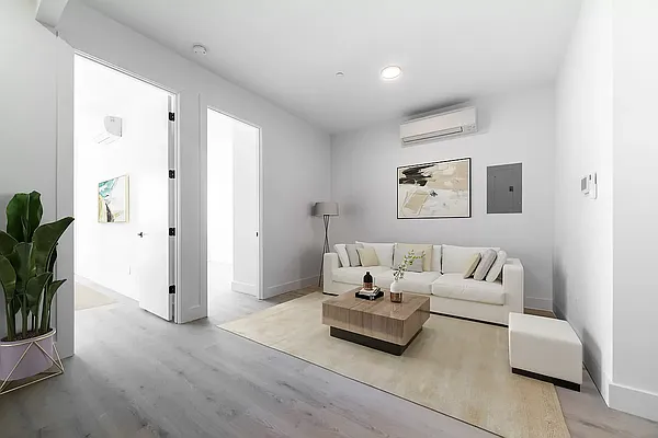 Rented by YHT Management Inc. | media 1