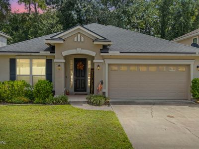 12313 ROUEN COVE Drive, Jacksonville, FL, 32226