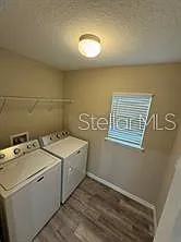 226 Oak Cir — Photo 9