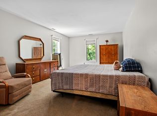 80 Ravens Croft Rd, Vernon, CT 06066