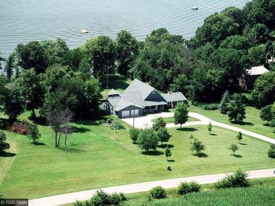 21930 62nd St NW, Sunburg, MN, 56289