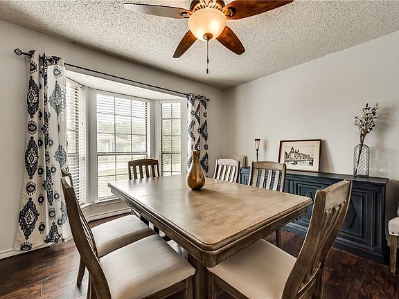 5th image of 709 Cottonwood Dr