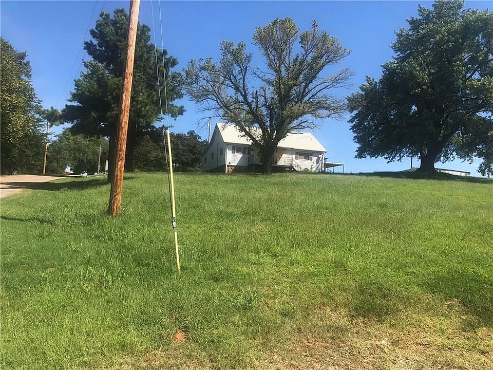 1st image of 1301 E Church Dr