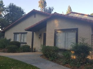 2789 Tropicana Dr, Riverside, CA 92504